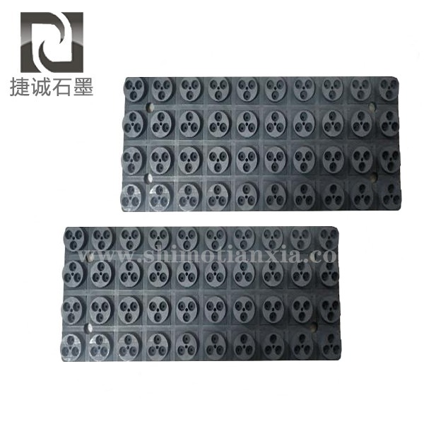 石墨模具，石墨夾具，石墨載具，石墨工裝夾具，半導體封裝石墨模具，VC燒結石墨治具，電子燒結石墨模具