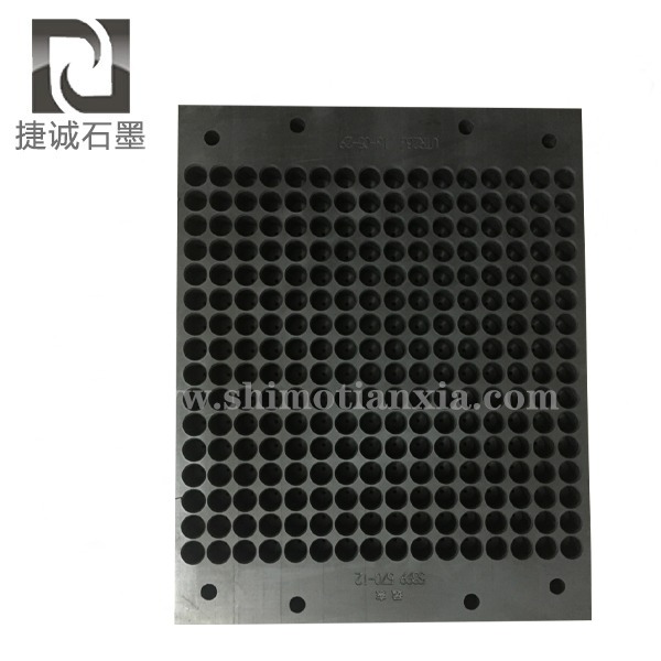石墨模具，石墨治具，電子燒結石墨模具，VC石墨模具，石墨工裝夾具，燒結石墨模具，半導體封裝石墨模具，石墨模具生產廠家