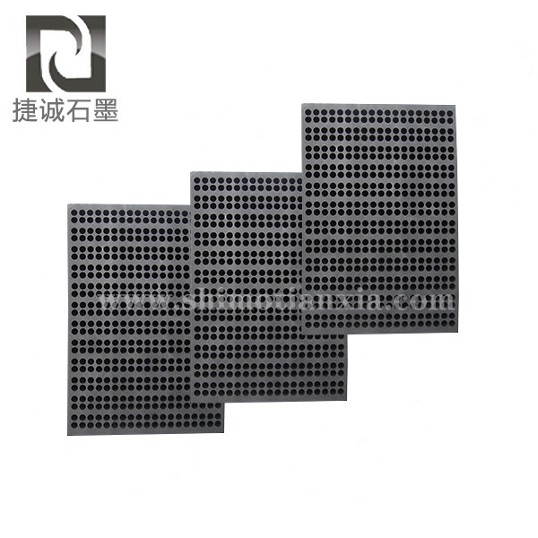 石墨模具，石墨夾具，石墨載具，石墨工裝夾具，半導體封裝石墨模具，VC燒結石墨治具，電子燒結石墨模具，石墨模具生產廠家
