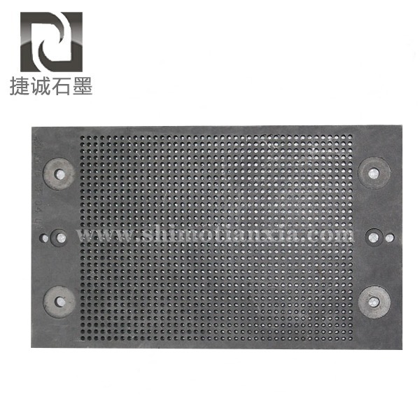 石墨模具，石墨模具加工，石墨治具，電子燒結石墨模具，VC石墨模具，石墨工裝夾具，燒結石墨模具，半導體封裝石墨模具