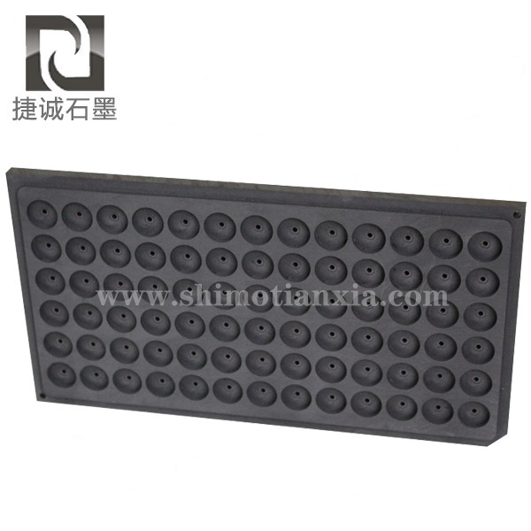 石墨模具，石墨治具，電子燒結石墨模具，VC石墨模具，石墨工裝夾具，燒結石墨模具，半導體封裝石墨模具，石墨模具生產廠家