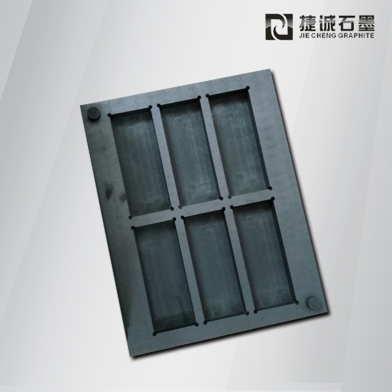 石墨模具，石墨治具，電子燒結石墨模具，VC石墨模具，石墨工裝夾具，燒結石墨模具，半導體封裝石墨模具
