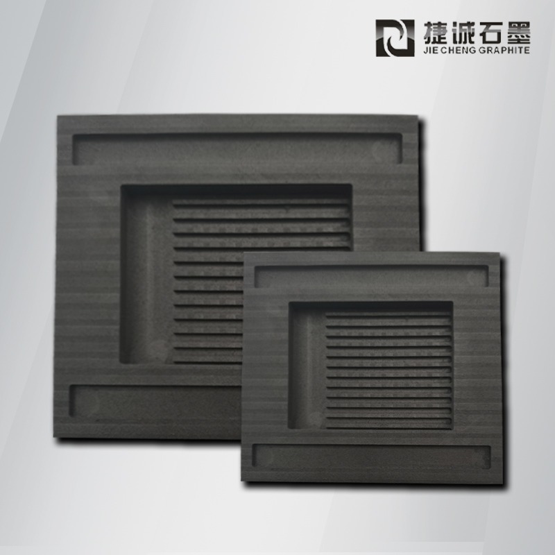 VC擴散焊接石墨冶具，VC燒結石墨模具，VC散熱石墨模具，VC石墨模具，均溫板石墨模具，燒結石墨模具，石墨模具生產廠家