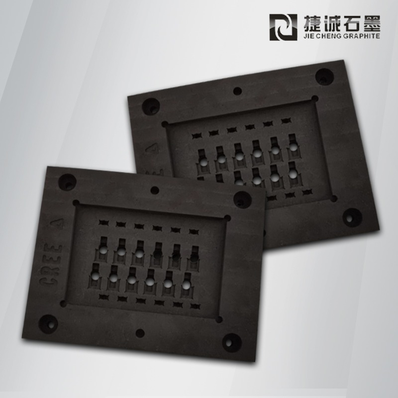 石墨模具，VC石墨模具，電子燒結石墨模具，石墨模具加工，半導體封裝石墨模具，VC均溫板燒結石墨模具，石墨模具生產廠家