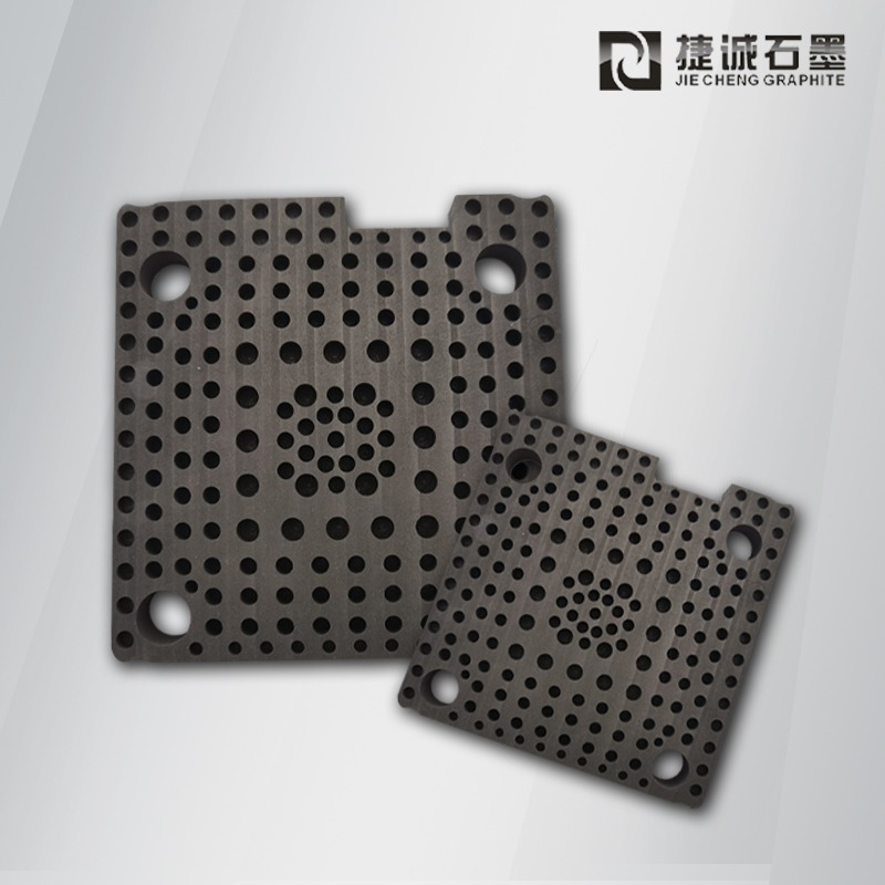 高純石墨模具，石墨模具，石墨治具，電子燒結石墨模具，VC燒結石墨模具，石墨模具加工，石墨模具生產廠家