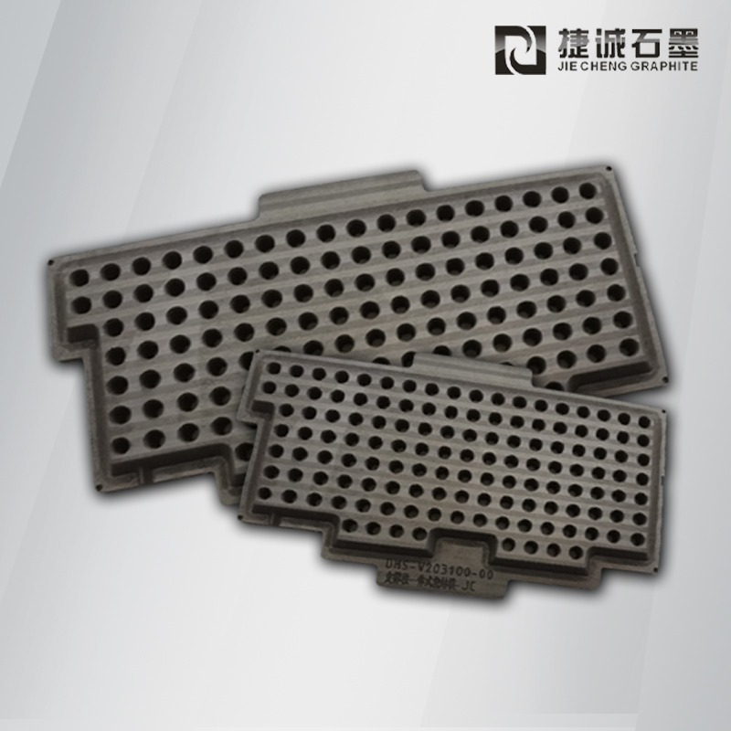 高純石墨模具，石墨模具，石墨治具，石墨夾具，電子燒結石墨模具，VC燒結石墨模具，石墨模具加工，石墨模具生產廠家