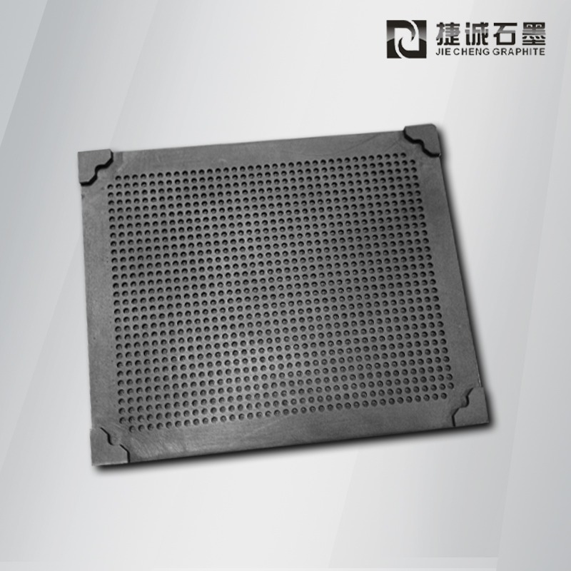半導體封裝進口石墨模具，電子燒結石墨模具，半導體封裝石墨模具，石墨治具，石墨模具，石墨夾具，燒結石墨模具，石墨載具