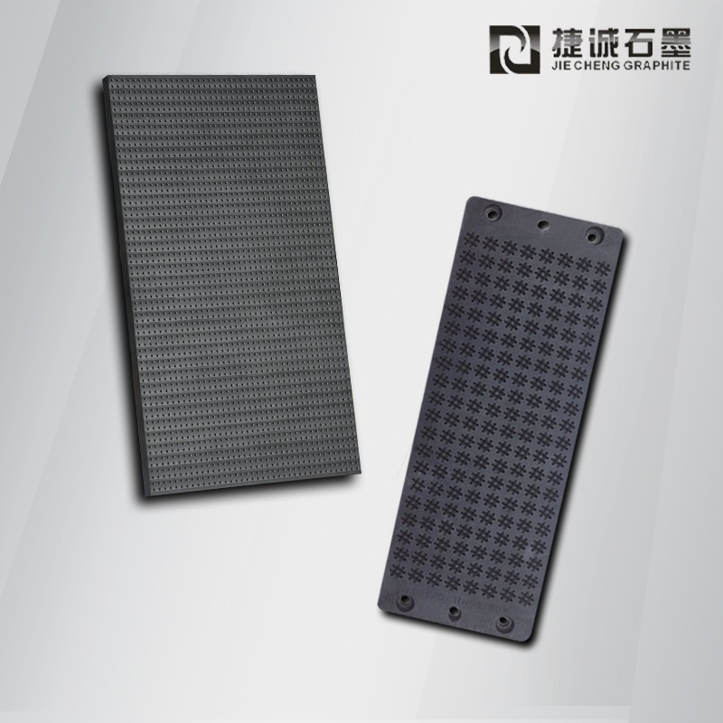 高純石墨模具，石墨模具，石墨夾具，電子燒結石墨模具，VC燒結石墨模具，石墨模具加工，石墨模具生產廠家
