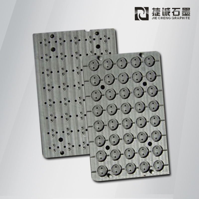 石墨模具，石墨治具，石墨夾具，電子燒結石墨模具，VC石墨模具，石墨工裝夾具，燒結石墨模具，半導體封裝石墨模具，石墨模具生產廠家